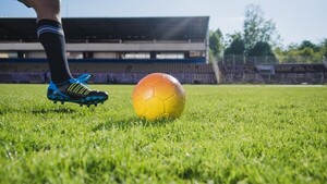 Paraguaya es detenida en Brasil por supuesto racismo en torneo de fútbol