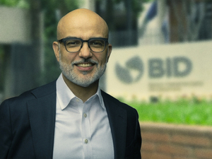 BID impulsa crecimiento sostenible e inclusivo en Paraguay