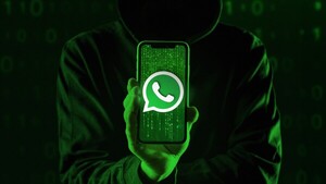 WhatsApp denuncia ciberespionaje a periodistas realizado con software de empresa israelí