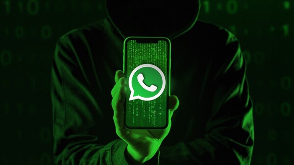 WhatsApp denuncia ciberespionaje a periodistas realizado con software de empresa israelí