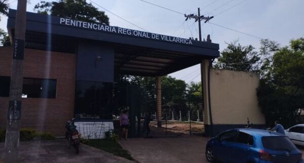 Justicia confirmó que miembros del PCC intentaron salir del penal con oficio judicial falso