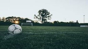 Paraguaya fue detenida en Brasil por presunto racismo durante torneo de fútbol