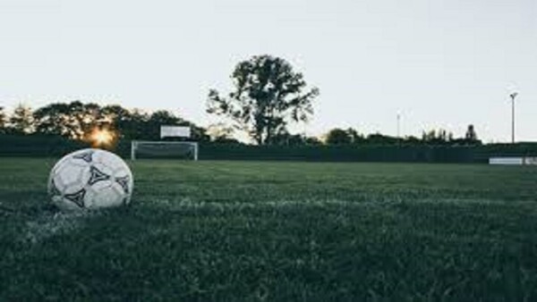 Paraguaya fue detenida en Brasil por presunto racismo durante torneo de fútbol