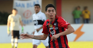 ¿Volverá algún día Miguel Almirón a Cerro Porteño?