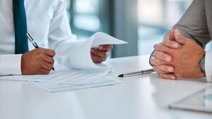 Aplicarán multazas a las empresas que no cumplan las normas laborales