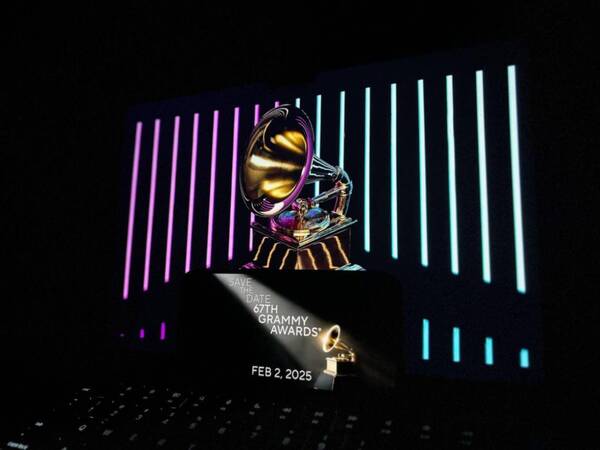 Latin Grammy 2025: nominados, novedades y artistas que se presentarán en la gala