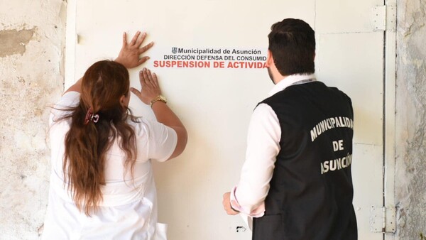 Frigoríficos en zona de Tablada violan nueva ordenanza y Municipalidad promete sanciones