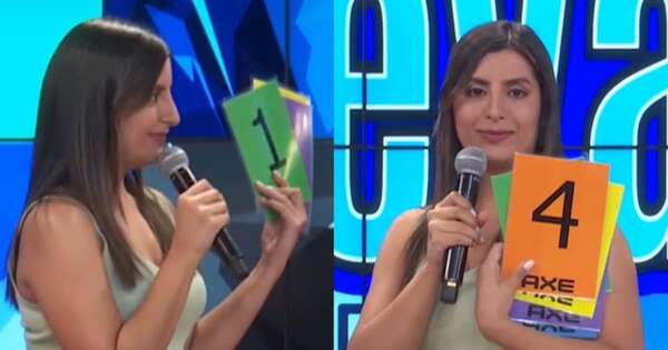 Diario HOY | “La voz del estadio” evaluó tipos de ‘levante’ en el streaming de Gen