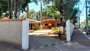 Misiones: Denuncian mala praxis que acabó en desenlace fatal en hospital
