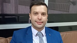 “Si hay violencia sicológica ya prevés la física, porque sí o sí desencadena ahí”