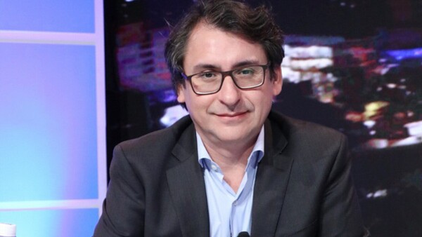 “Paraguay mantiene fundamentos sólidos que lo vuelven atractivo”