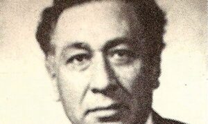 Domingo Rivarola y su inmenso legado