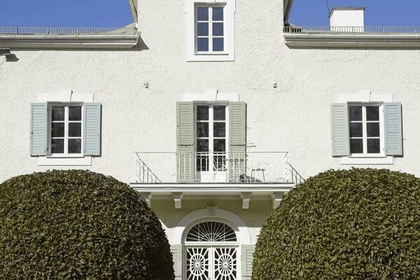 Convocatoria abierta para residencia artística en Múnich