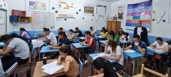 Banco de Educadores Elegibles: convocatoria se cierra el 4 de febrero - ADN Digital