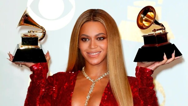 Los Grammy premiarán lo mejor de la música bajo la sombra de los incendios de Los Ángeles