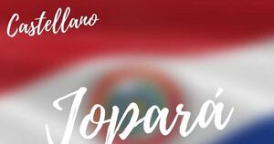 Diario HOY | El ‘jopará’, símbolo de la identidad paraguaya que cautiva a propios y extraños
