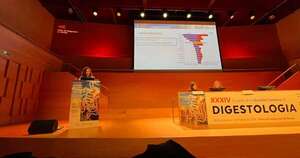 La Nación / Paraguaya es premiada con una beca para la investigación en Cataluña