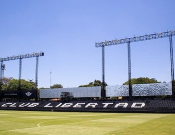 Copa de Primera: Habrá acción en Tuyucuá - ADN Digital