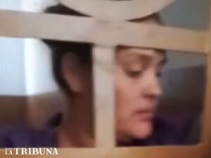 Detienen a paraguaya en Brasil por supuesto acto de racismo