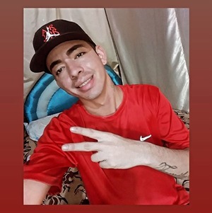 Ciudad del Este: joven motobolt está desaparecido desde anoche - ADN Digital