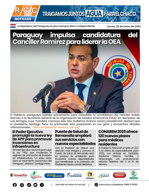 Tapa 30-01-2025