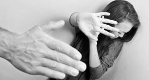 Sepa cómo identificar, evitar y denunciar la violencia intrafamiliar