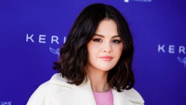 La Casa Blanca responde a video viral de Selena Gomez