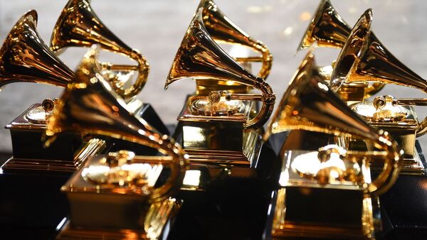 Los Grammy premiarán lo mejor de la música bajo la sombra de los incendios de Los Ángeles