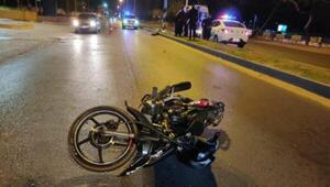 Tragedia en Alto Paraná: Padre e hijo fallecen en accidente