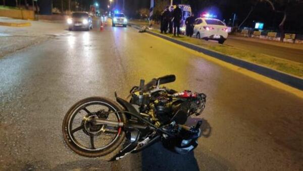 Tragedia en Alto Paraná: Padre e hijo fallecen en accidente