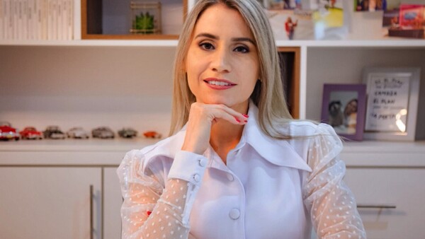 Mitos y verdades sobre el PAN