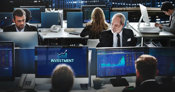 ¿Qué significa ser una empresa emisora en el mercado bursátil y cuáles son sus beneficios? - MarketData