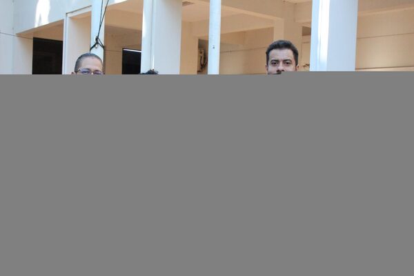 Paraguay, un destino atractivo para migrantes: En 2024 se otorgaron 28.464 carnets de residencia - MarketData