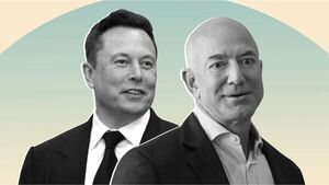 Amazon vuelve a contratar publicidad en X tras acusar a Musk de amparar los discursos de odio