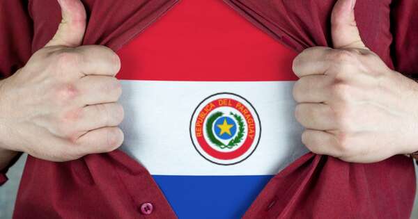 La Nación / Patriotismo, voluntad y legado