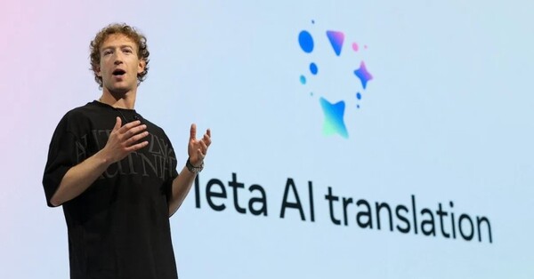 Meta invertirá USD 65.000 millones para impulsar IA