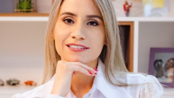 ¿Engorda el pororó?