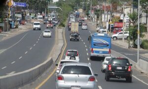 Esta semana acordarán costo único de patentes