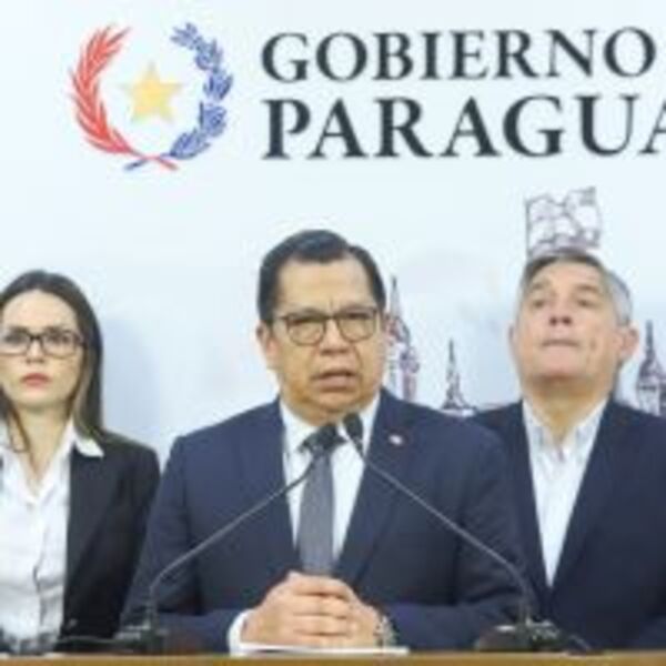 Inicia oficialmente Hambre cero en las escuelas para más de 400.000 estudiantes :: Presidencia de la República del Paraguay