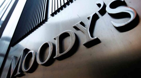 Moody's mantiene calificación de Paraguay y analiza implementación de reformas - 1000 Noticias