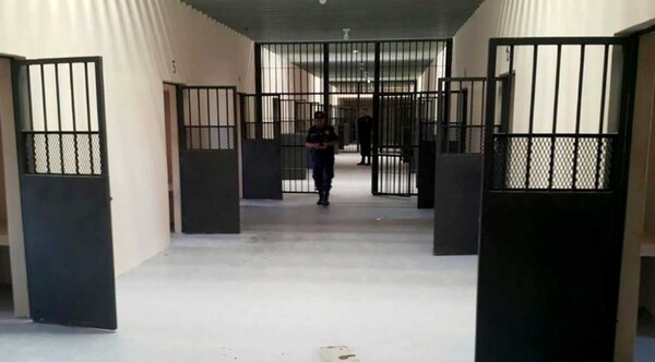 Ojepillama a los supuestos “abogados” del PCC que quisieron liberar a sus socios