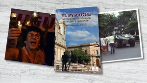 Dictadura de Stroessner: Así era el perfil de un pyrague dentro de la Iglesia Católica