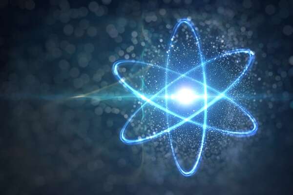 La física cuántica está de fiesta en 2025 - Ciencia - ABC Color