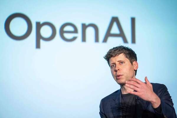 OpenAI presentó una herramienta de “búsqueda profunda” para ChatGPT - Tecnología - ABC Color