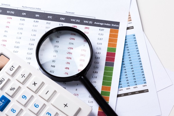 Panorama fiscal: El 2025 exigirá cambios regulatorios y adaptación por parte de las empresas - MarketData