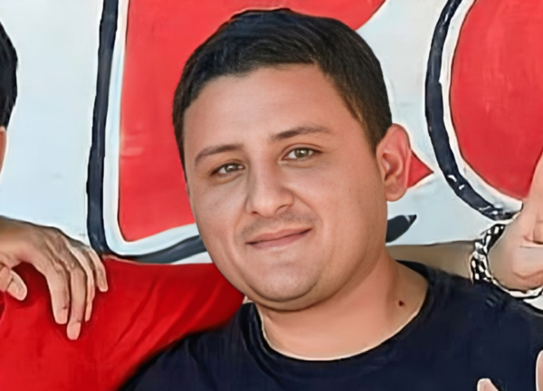 Ratifican arresto domiciliario de funcionario de Diputados procesado por sextorsión - PDS RADIO Y TV