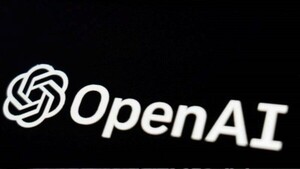OpenAI y Softbank alertan en Tokio sobre "problemas de seguridad" en alusión a DeepSeek