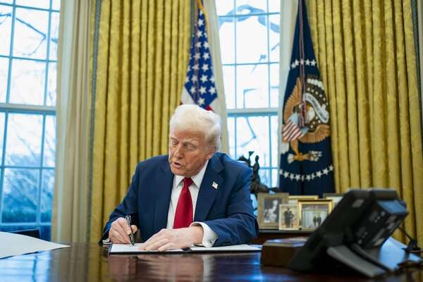Tráfico de fentanilo: ¿por qué Estados Unidos culpa a China? - Mundo - ABC Color
