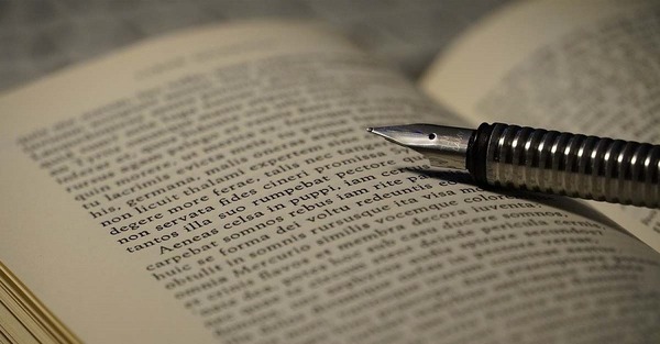 XVI Premio IILA de Literatura: Postulaciones abiertas