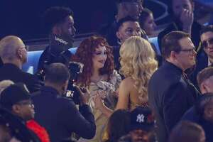 Lo que no viste de los Grammy 2025 - Gente - ABC Color